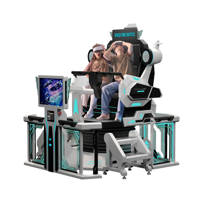 9d-Vr-Cinema-Main-Image1