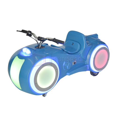 Amusement-Car-Main-Image1