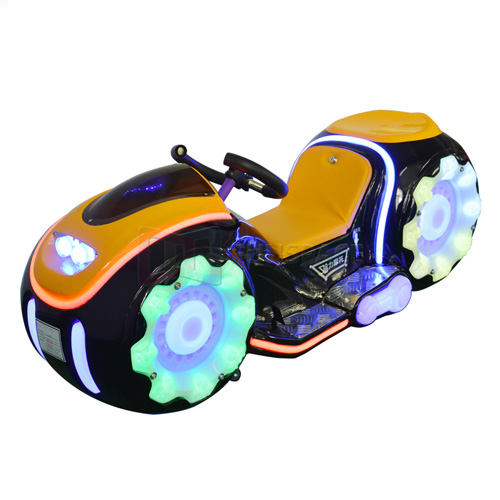 Amusement-Park-Car-Main-Image1