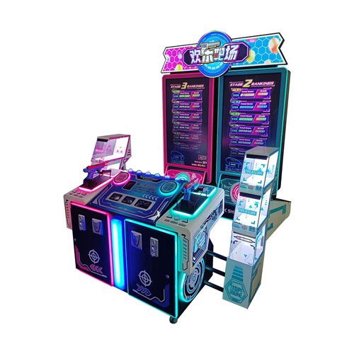 Arcade-Shooting-Games-For-Sale-Main-Image1