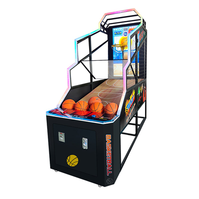 Basketball-Arcade-Main-Image2