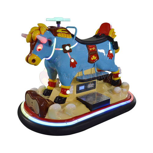 Bumper-Car-For-Sale-Main-Image2