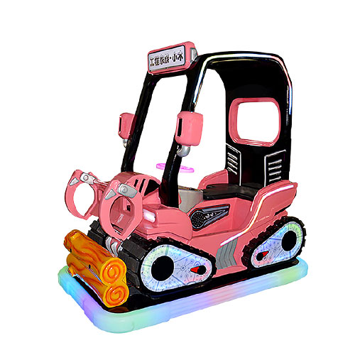 Bumper-Car-Main-Image1