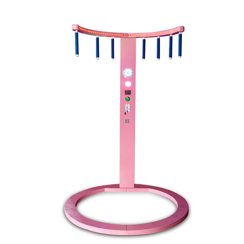 Catch-The-Stick-Game-Main-Image1