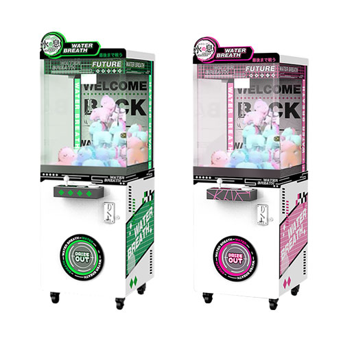 Claw-Crane-Machine-Main-Image3