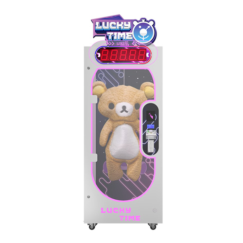 coin-operated-arcade-machine-main-image1
