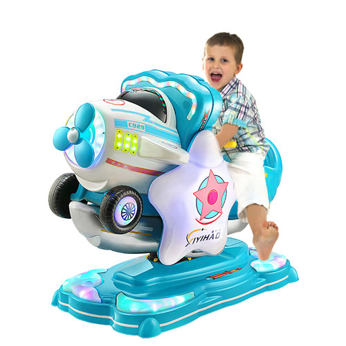 Coin-Operated-Ride-Main-Image1