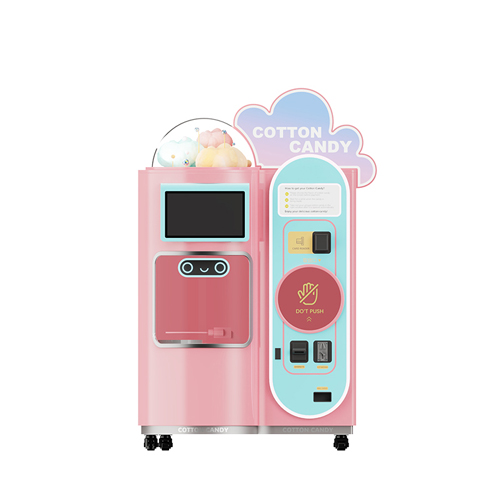 Cotton-Candy-Vending-Machine-Main-Image1