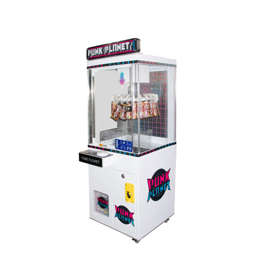 Gift-Prize-Clip-Machine-Main-Image2