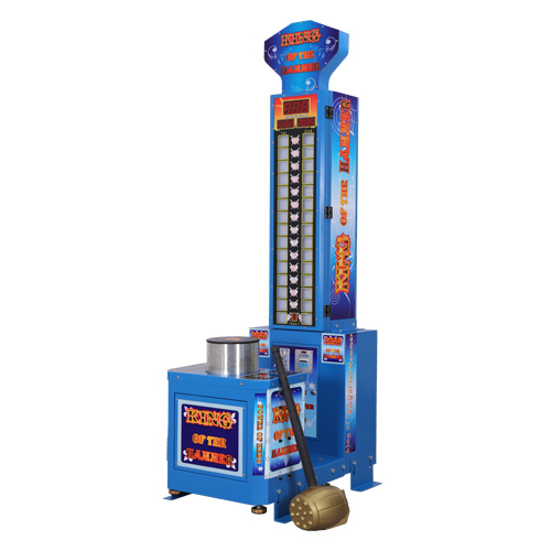 Hammer-Arcade-Main-Image1