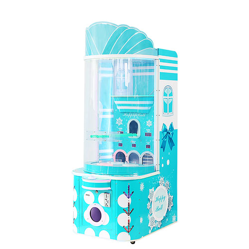 Happy-Ball-Gacha-Machine-Main-Image1