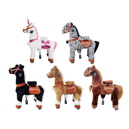 kiddie-Ride-Main-Image1