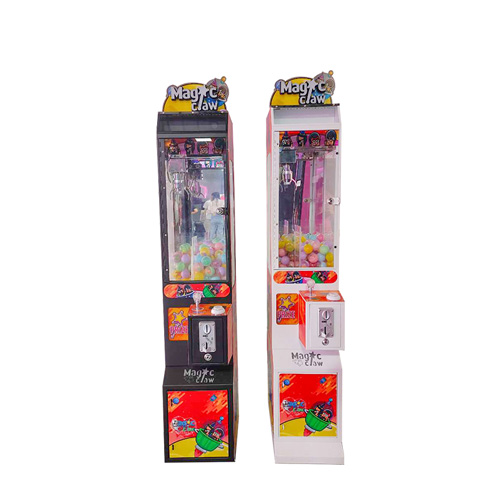 Mini-Claw-Machine-For-Sale-Main-Image5