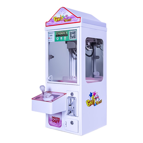 Mini-Claw-Machine-Main-Image1