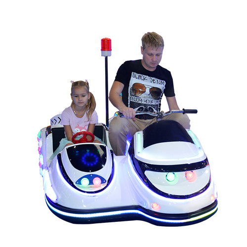Moto-Amusement-Rides-Main-Image1