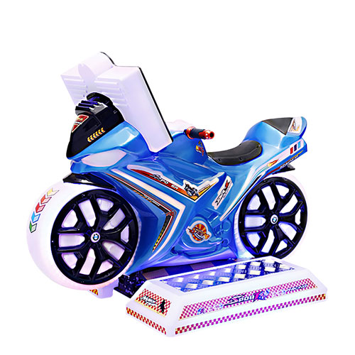 Motorcycle-Arcade-Machine-Main-Image1