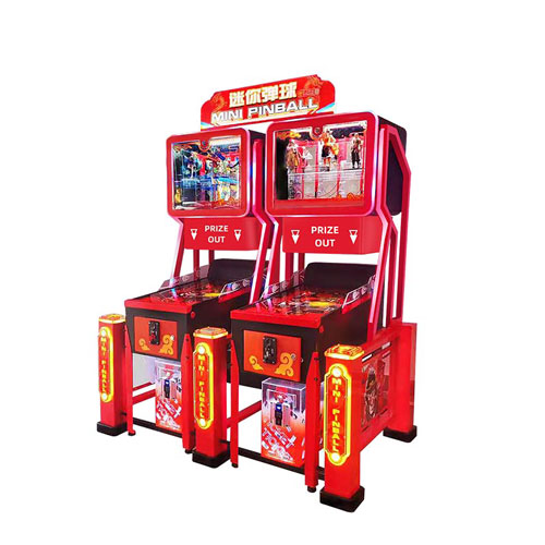 Pinball-Machine-Main-Image1