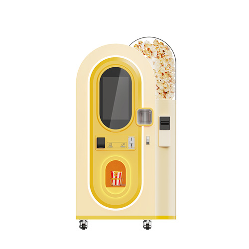 popcorn-vending-Main-Image2