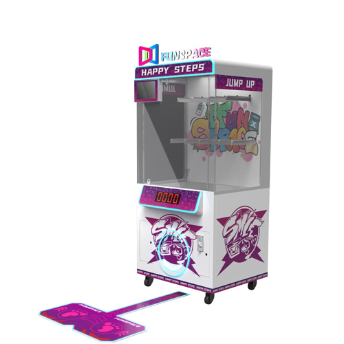 Redemption-Arcade-Game-Main-Image1