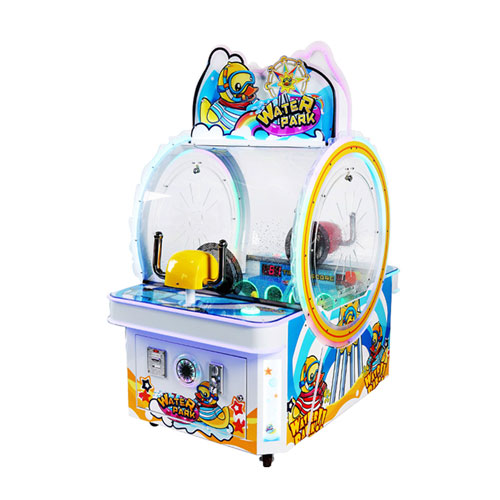 redemption-arcade-games-for-sale-main-image2