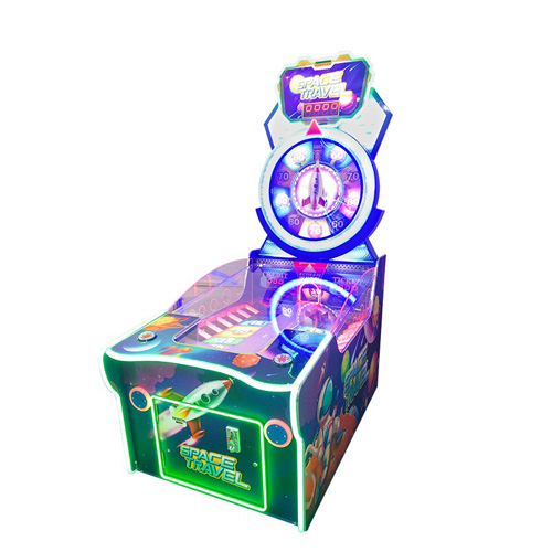 Ticket-Redemption-Machine-Main-Image1
