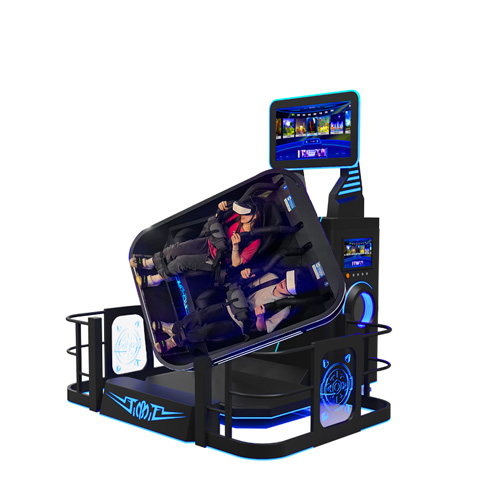 VR-360-Chair-Main-Image2